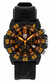 Luminox watches LUMINOX Navy Seal Colormark 44MM Chronograph Mens Watch XS.3089