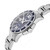 Longines watches LONGINES HydroConquest 39MM Quartz SS Blue Dial Mens Watch L36404966