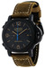 Panerai watches PANERAI Luminor Chrono Flyback Ceramica 44MM AUTO Mens Watch PAM00580
