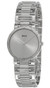 Piaget watches PIAGET Dancer 18K White Gold 31MM Quartz Mens Watch G0A03331
