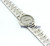 Piaget watches PIAGET Dancer 23MM S-Steel QTZ 18K White Gold Womens Watch G0A02062