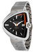 Hamilton watches HAMILTON Ventura Elvis-80 Quartz SS Bracelet Mens Watch H24551131