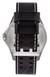 Hamilton watches HAMILTON Khaki Pilot 46MM Automatic SS BLK Dial Mens Watch H64715535