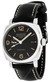 Panerai watches PANERAI Radiomir 1940 3Days GMT Acciaio 45MM AUTO Mens Watch PAM00627