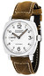 Panerai watches PANERAI Radiomir 1940 3 Days Acciaio Automatic Mens Watch PAM00655
