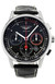 Longines watches LONGINES Heritage 41MM AUTO CHRONO Column Wheel Mens Watch L47544524