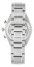 Tissot watches TISSOT T-Sport PRS 516 CHRONO Silver Dial Mens Watch T1004171103100