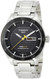 Tissot watches TISSOT PRS 516 Powermatic 80 SS Automatic Mens Watch T1004301105100