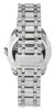 TISSOT Couturier Powermatic 80 Automatic Women's Watch T0352071106100 / T035.207.11.061.00