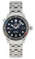 Omega watches OMEGA Olympic Rio 2016 Seamaster LTD Mens Watch 522.30.41.20.01.001