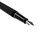 Montblanc Pens MONTBLANC Meisterstuck Ultra Matte Black Classique Fountain Pen 114827