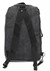 Nixon Accesories NIXON Hennessy Backpack Messenger Dual Option Cotton Bag C2392-000-00