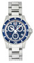 Longines watches LONGINES HydroConquest 41MM Quartz CHRONO SS Mens Watch L37434966