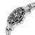 LONGINES HydroConquest Quartz 41MM Black Dial SS Men's Watch L3.740.4.56.6 / L37404566