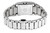 Tissot watches TISSOT Generosi-T SS Quartz Black Dial Womens Watch T1053091105800