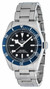 Tudor watches TUDOR Heritage Black Bay 41MM Automatic SS BLU Dial Mens Watch 79230B