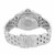 Breitling watches BREITLING Galactic 32MM AUTO SLVR Dial Womens Watch A71356L2/G702/367A