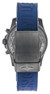 Breitling watches BREITLING Chronospace Night Vision BLU Dial Watch V7333010/C939/157S