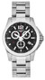 Longines watches LONGINES Conquest 44MM Quartz CHRONO SS Mens Watch L38004566