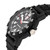 Luminox watches LUMINOX Sea Turtle Giant 0320 Series 44MM Rotating Bezel Watch XS.0321