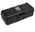 Luminox watches LUMINOX Navy Seal 3500 Series Quartz 45MM Black Rubber Men's Watch XS.3501.BO 
