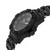 Luminox watches LUMINOX Navy SEAL 45MM SS Rotating Bezel Mens Watch XS.3502BO