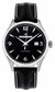 HAMILTON Jazzmaster Viewmatic 44MM AUTO Black Dial Mens Watch H32755731