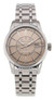 Hamilton watches HAMILTON Railroad 32MM AUTO DIA Champagne Dial Womens Watch H40405121