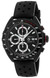 TAG Heuer Watches‎ TAG HEUER Formula-1 Calibre CHRONO Black Mens Watch CAZ2011FT8024