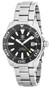 TAG Heuer Watches‎ TAG HEUER Aquaracer Calibre 5 AUTO BLK Dial Mens Watch WAY211ABA0928