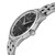 Hamilton watches HAMILTON Jazzmaster Quartz S-Steel Mens Watch H32451181