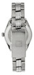 Tissot watches TISSOT PR 100 Anthracite Dial Titanium Quartz Watch T1012104406100