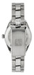 Tissot watches TISSOT PR 100 Silver Dial Titanium Swiss Quartz Watch T1012104403100