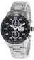 TAG Heuer Watches‎ TAG HEUER Carrera Calibre 16 Day-Date CHRONO AUTO Watch CV2A1RBA0799