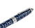 Montblanc Pens MONTBLANC Meisterstuck UNICEF Solitaire Le Grand Fountain Pen 116083