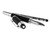 Montblanc Pens MONTBLANC StarWalker Spirit of Racing M25682 Metal Fineliner Pen 117045