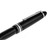 Montblanc Pens MONTBLANC Meisterstuck Platinum LeGrand 14K-Nib M Fountain Pen 2851