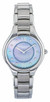Raymond Weil Watches RAYMOND WEIL Noemia Blue Mother of Pearl Womens Watch 5132-ST-00955