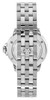 Raymond Weil Watches RAYMOND WEIL Tango 41MM Gray Dial SS Mens Watch 8160-ST-00608
