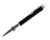 MONTBLANC StarWalker Spirit of Racing Doue M25680 Ballpoint Pen 116917
