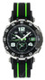 Tissot watches TISSOT T-Race CHRONO Nicky Hayden LTD 2015 Mens Watch T0924172705701