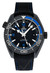 Omega watches OMEGA Seamaster Planet Ocean GMT 45.5MM Watch 215.92.46.22.01.002