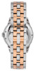Hamilton watches HAMILTON Jazzmaster Viewmatic 40MM AUTO 2-Tone Mens Watch H32655195