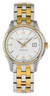 Hamilton watches HAMILTON Jazzmaster Viewmatic 40MM AUTO Silver Dial Mens Watch H32525155