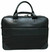 Montblanc Accessories MONTBLANC Sartorial Jet Slim Document Case Leather Business Bag 116792