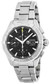 TAG Heuer Watches‎ TAG HEUER Aquaracer Calibre 16 Chronograph AUTO Watch CAY2110BA0927