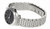 Gucci watches GUCCI G-Timeless 27MM SS DIA Pattern Black Dial Womens Watch YA126502