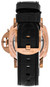Panerai watches PANERAI Luminor Submersible 1950 AUTO 18K Rose-G Mens Watch PAM00684