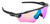 Eyewear Brands Oakley Radar EV XS Path Youth Fit Steel Frame Golf Lens OJ9001-0331