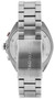 TAG Heuer Watches‎ TAG HEUER Formula-1 Calibre 16 Chronograph Mens Watch CAZ2010BA0876